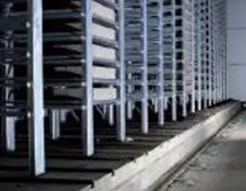 プレキャスト コンクリート作業に適切な養生キルンを選択するにはどうすればよいですか?