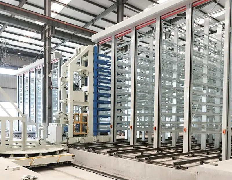 kiを硬化させる未燃のレンガ kiを硬化させる未燃のレンガ